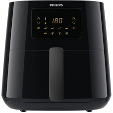 Philips Ovi Essential HD9280/90