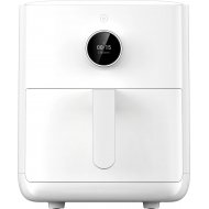 Xiaomi Smart Air Fryer 4.5L EU