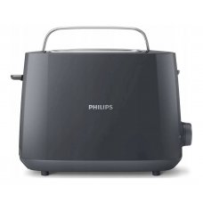 Тостер Philips HD2581/90