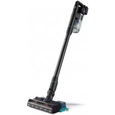 Вертикальний + ручний пилосос (2в1) Philips 7000 Series Aqua XC7053/01