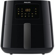 Philips Ovi Essential HD9280/90