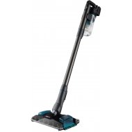 Вертикальний + ручний пилосос (2в1) Philips Aqua 8000 XC8055/01