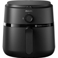 Мультипіч Philips 1000 Series NA130/00