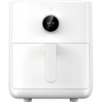 Мультипіч (аерофритюрниця) Xiaomi Smart Air Fryer 4.5L EU