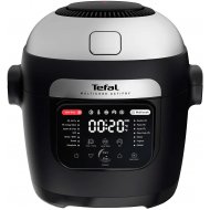 Мультипіч Tefal Multicook ActiFry MY741CF0