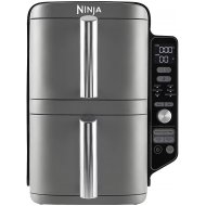 NINJA Double Stack XL 2-Level Air Fryer 9.5L (SL400EU)
