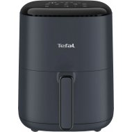 Мультипіч (аерофритюрниця) Tefal Easy Fry Compact EY145B10