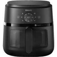 Мультипіч (аерофритюрниця) Philips Series 2000 NA230/00