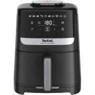 Tefal Easy Fry Silence EY5528E0