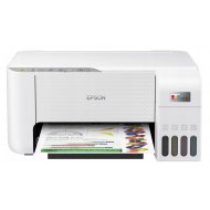 Epson EcoTank L3276 (C11CJ67436)
