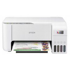БФП Epson EcoTank L3276 (C11CJ67436)