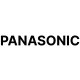 Телевизоры PANASONIC