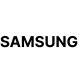 Телевизоры SAMSUNG