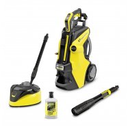  Karcher K7 Smart Control Flex Home 1.317-341.0