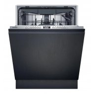 Посудомийна машина Siemens SN63HX16VE