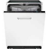 Посудомийна машина Samsung DW60M6031BB