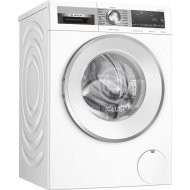 Стиральная машина автоматическая Bosch WGG244MEPL
