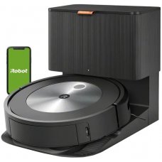 Робот-пилосос iRobot Roomba J7+
