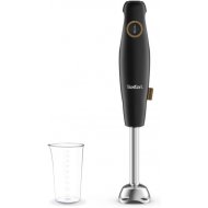 Занурюваний блендер Tefal HB46E838