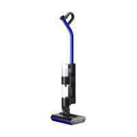 Вертикальный пылесос Dyson Wash G1 (486236-01)