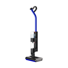 Вертикальный пылесос Dyson Wash G1 (486236-01)