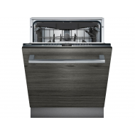 Посудомийна машина Siemens SN63EX14VE