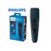 Philips HC3505