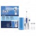 BRAUN MD 20 Oral-B Professional Care OxyJet (5927645)