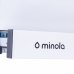 Minola HTL 6914 WH 1300 LED