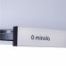 Minola HTL 6915 I 1300 LED