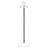 Док-станція Dyson Floor Dok Multi (V12) 972214-04 - пошкоджене упакування