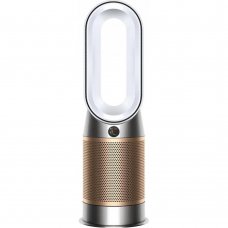 Очиститель воздуха Dyson Purifier Humidify + Cool Formaldehyde PH04 (379491-01)