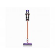 Пилосос 2в1 (вертикальний + ручний) Dyson Cyclone V10 Absolute (448883-01)