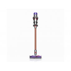 Пилосос 2в1 (вертикальний + ручний) Dyson Cyclone V10 Absolute (448883-01)