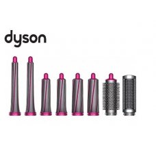 Набір насадок для стайлера Dyson Airwrap HS01 355492-01