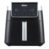 Аерофритюрниця NINJA AF180EU