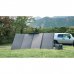 Сонячна панель EcoFlow 400W Solar Panel
