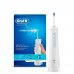 Oral-B Aquacare 4 MDH20.026.2