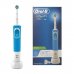 Oral-B Vitality D100.413.1 PRO Sens Clean Blue