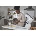 Kenwood Titanium Chef Baker White XL KVL65.001WH