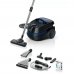 BOSCH BWD41700