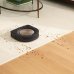 iRobot Roomba S9+