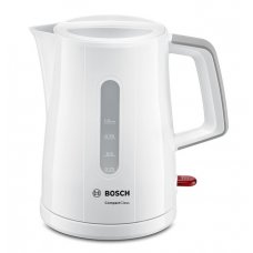 Bosch TWK 3A051