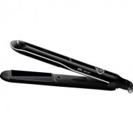 BRAUN ST 780