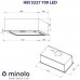 Minola HBI 5227 I 700 LED