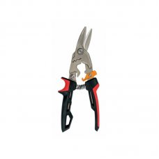 Ножиці Fiskars для металу ліві PowerGear (1027209)