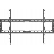 Кріплення для телевізора Silver Monkey UT-300 Кріплення для телевізора Silver Monkey UT-300