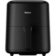 Мультипіч (аерофритюрниця) Tefal Easy Fry Max EY245810 Мультипіч (аерофритюрниця) Tefal Easy Fry Max EY245810