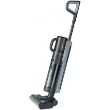 Миючий пилосос / Вертикальний+ручний пилосос (2в1) Dreame Wet&Dry Vacuum Cleaner M12 (HHV3)