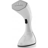 Відпарювач Beko STM3116W Відпарювач Beko STM3116W